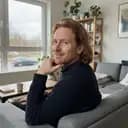 AnselmVogler544