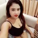 callgirlmahipalpur761